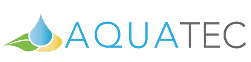 Aquatec Leipzig GmbH & Co.KG Logo