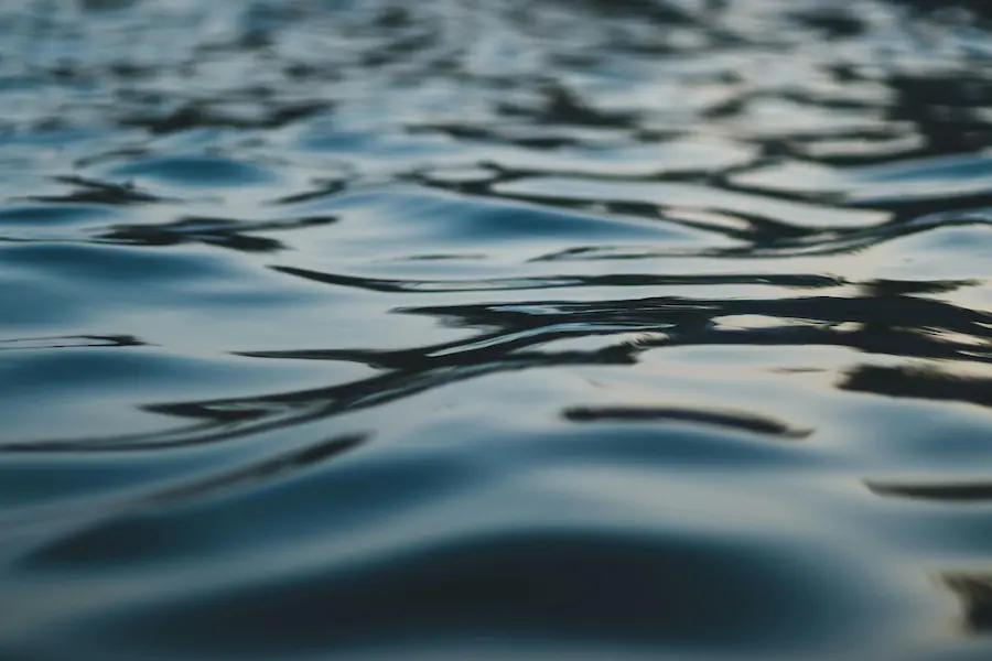 Bild zu den Informationen zu Aquatec Leipzig GmbH & Co.KG
